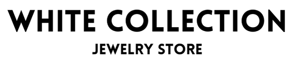 WHITE COLLECTION JEWELRY 